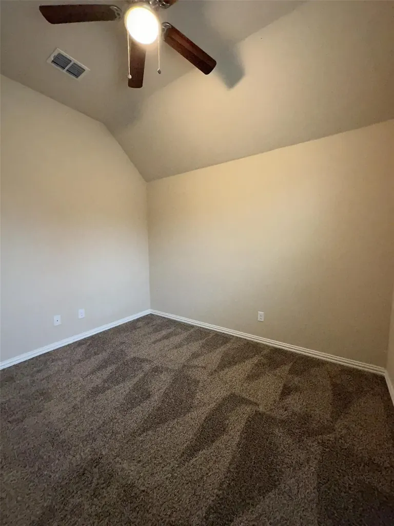 700 Feathering Way Plano TX 75074