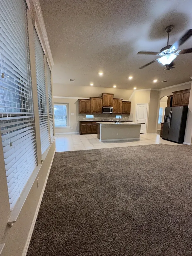 700 Feathering Way Plano TX 75074