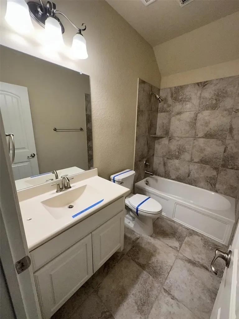 700 Feathering Way Plano TX 75074