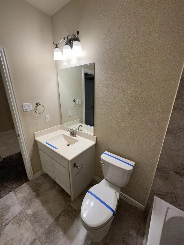 700 Feathering Way Plano TX 75074