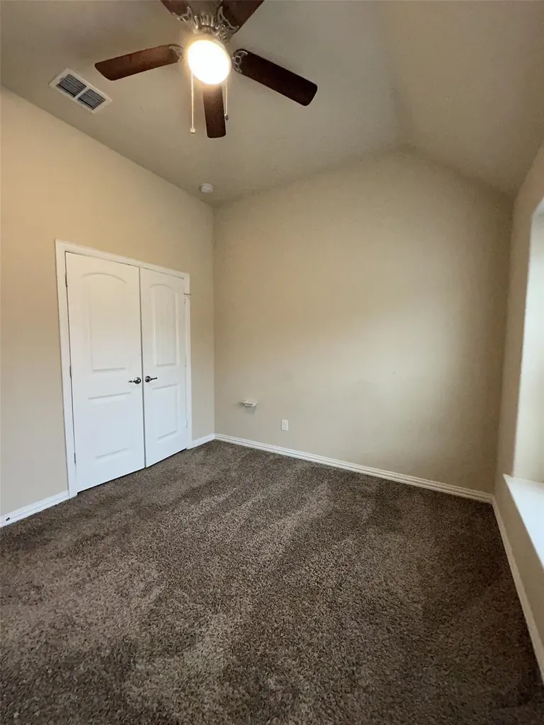 700 Feathering Way Plano TX 75074