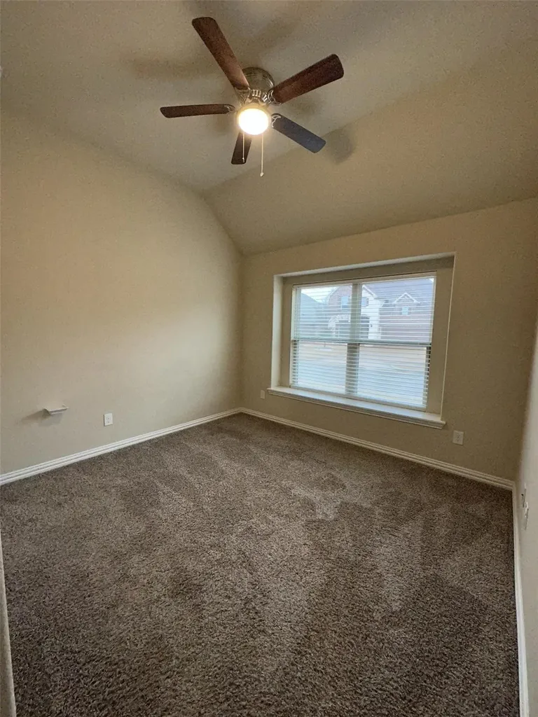700 Feathering Way Plano TX 75074