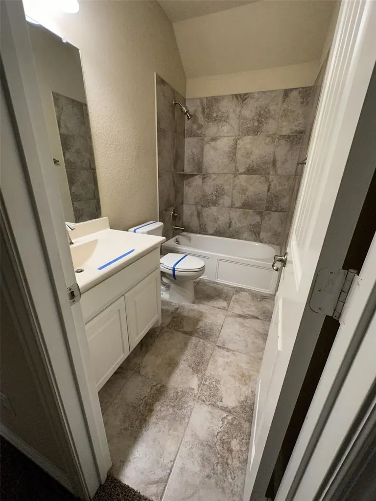 700 Feathering Way Plano TX 75074
