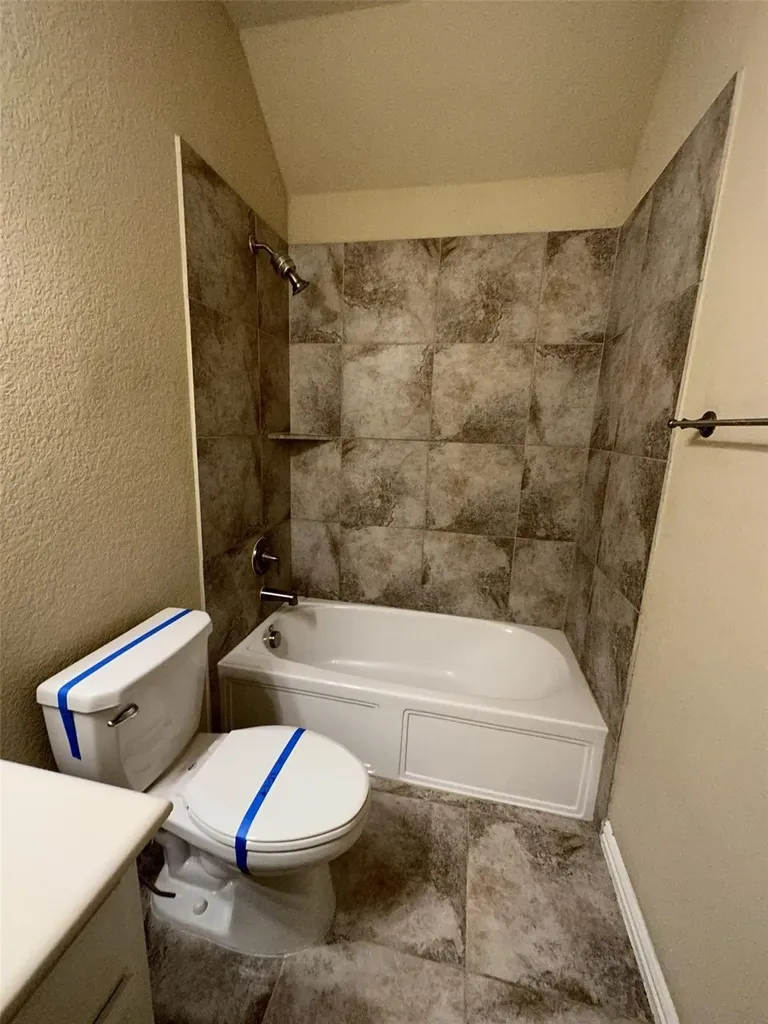 700 Feathering Way Plano TX 75074