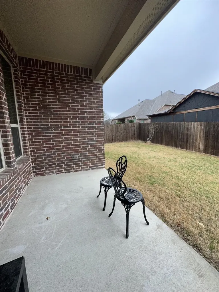 700 Feathering Way Plano TX 75074