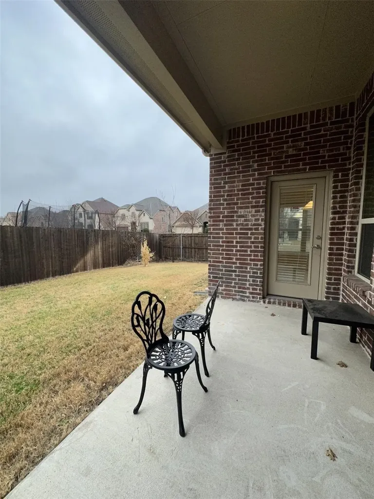 700 Feathering Way Plano TX 75074
