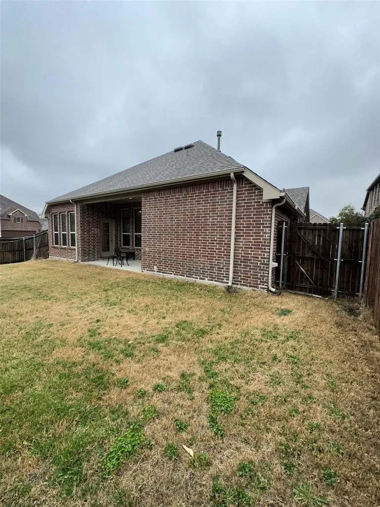 700 Feathering Way Plano TX 75074