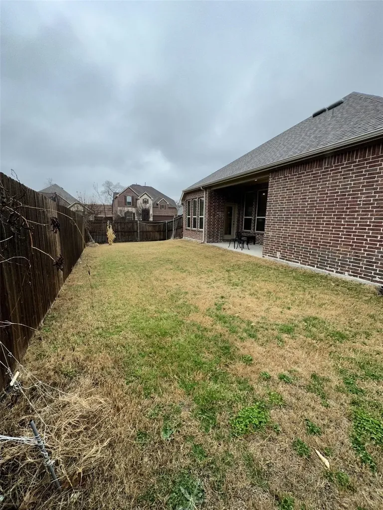 700 Feathering Way Plano TX 75074