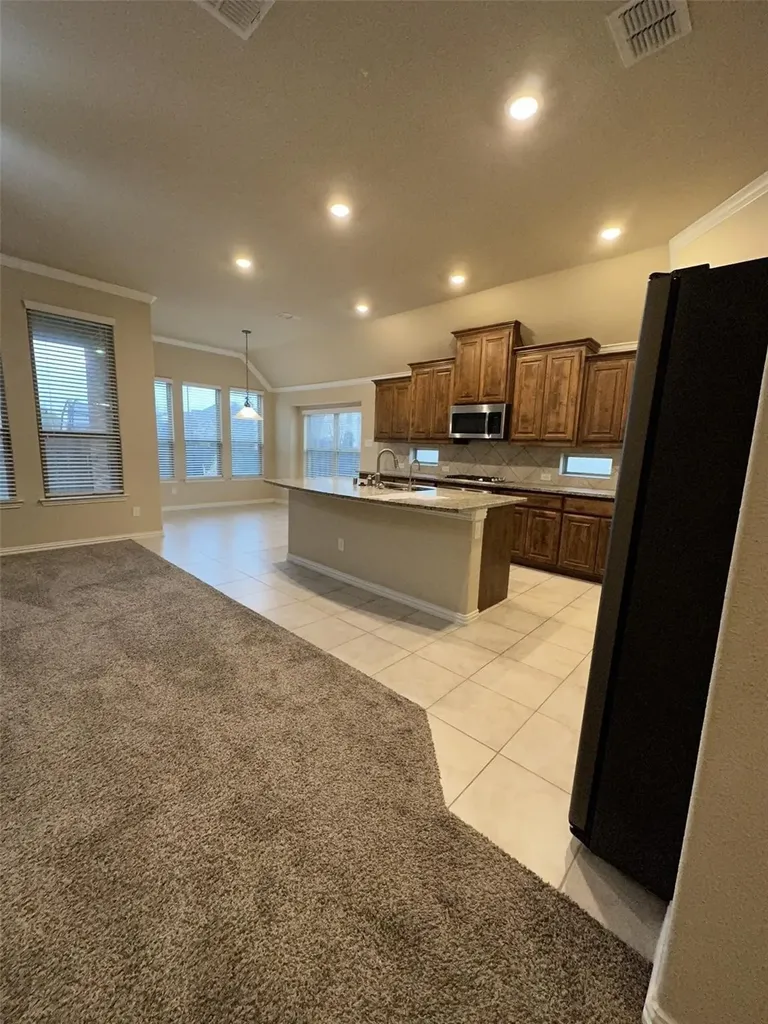700 Feathering Way Plano TX 75074