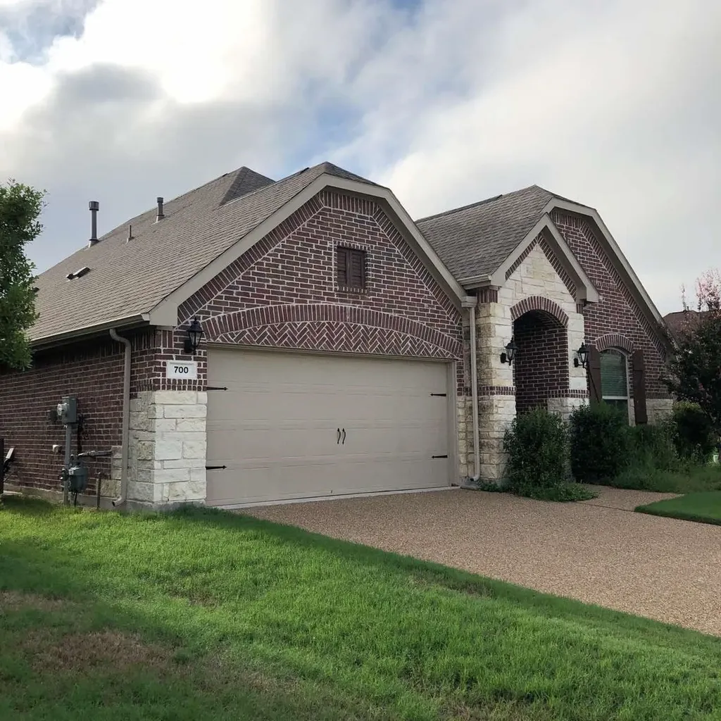 700 Feathering Way Plano TX 75074