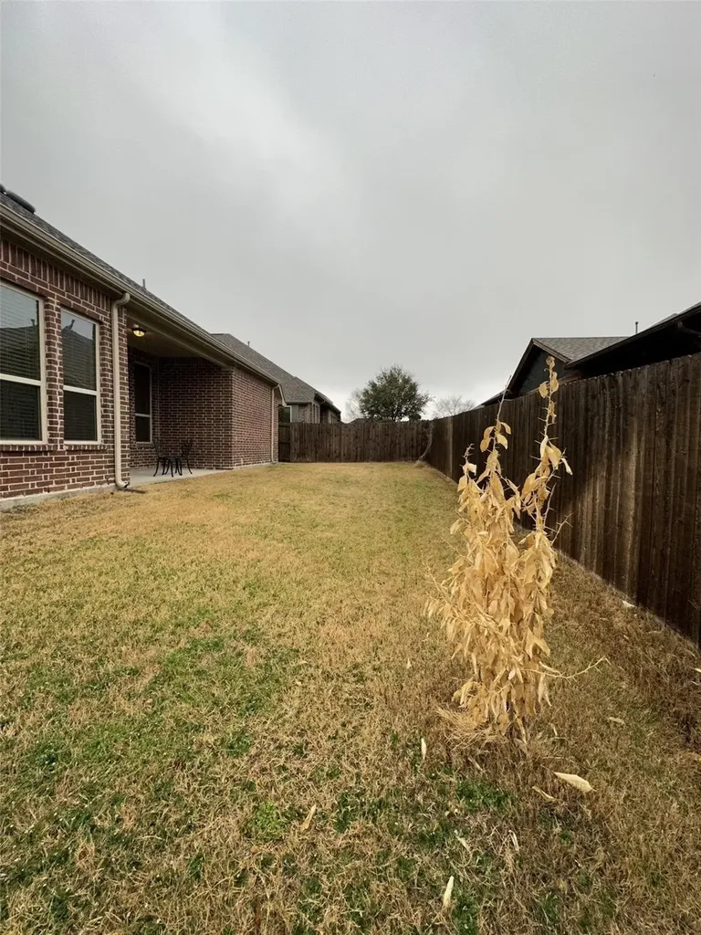 700 Feathering Way Plano TX 75074