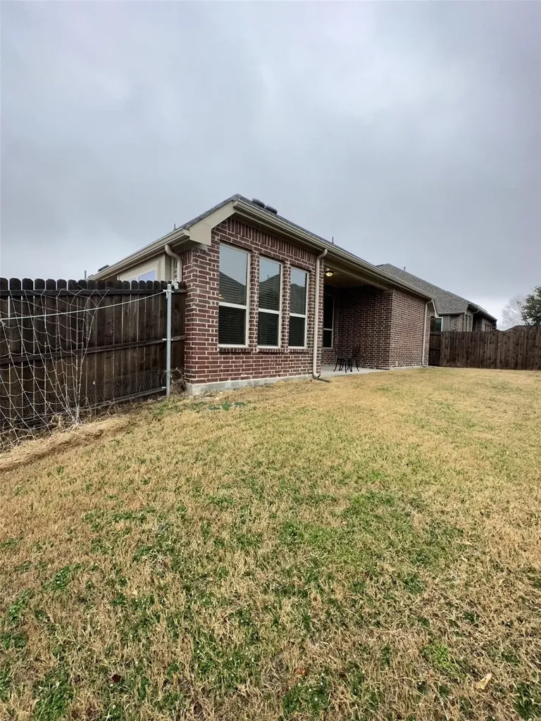 700 Feathering Way Plano TX 75074