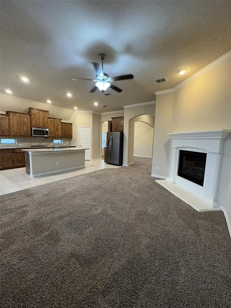 700 Feathering Way Plano TX 75074