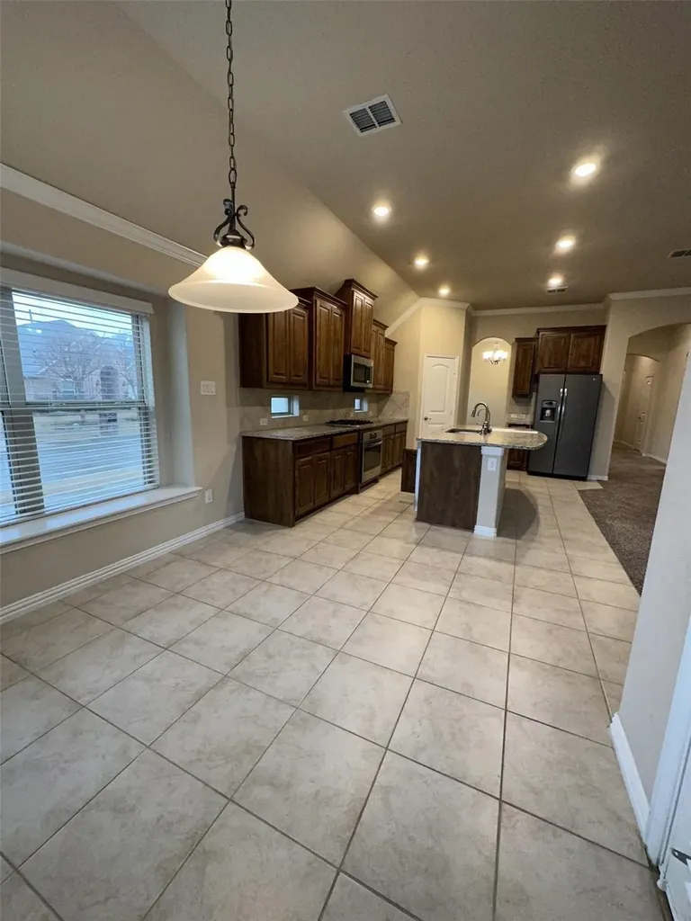 700 Feathering Way Plano TX 75074