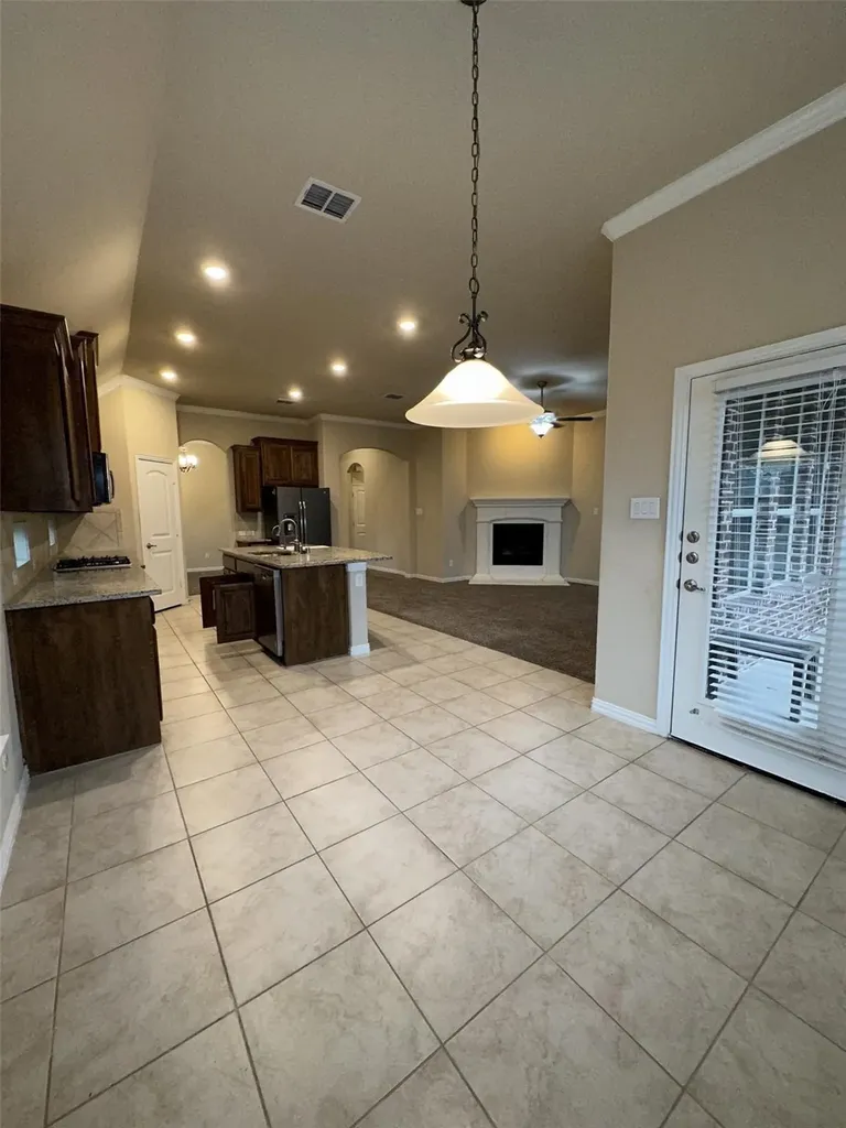 700 Feathering Way Plano TX 75074