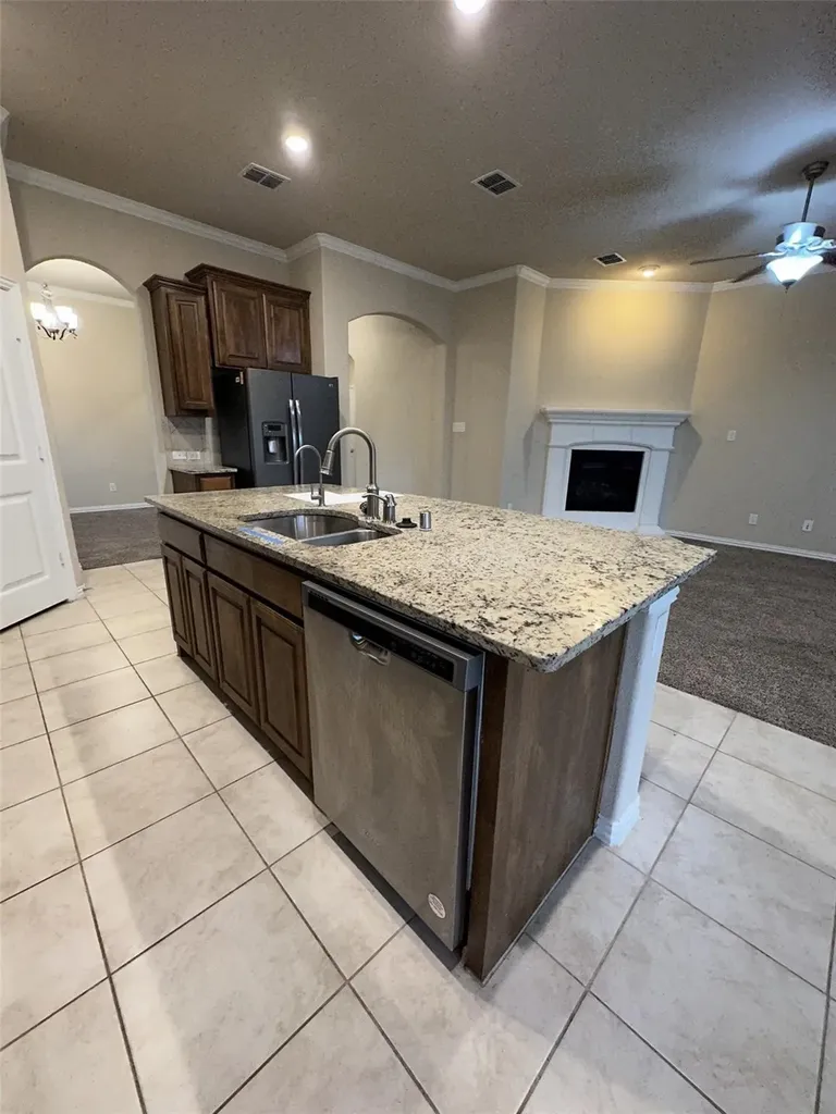 700 Feathering Way Plano TX 75074