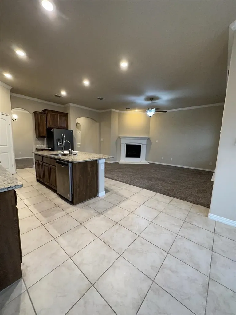 700 Feathering Way Plano TX 75074