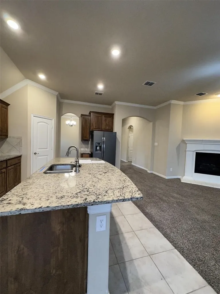 700 Feathering Way Plano TX 75074