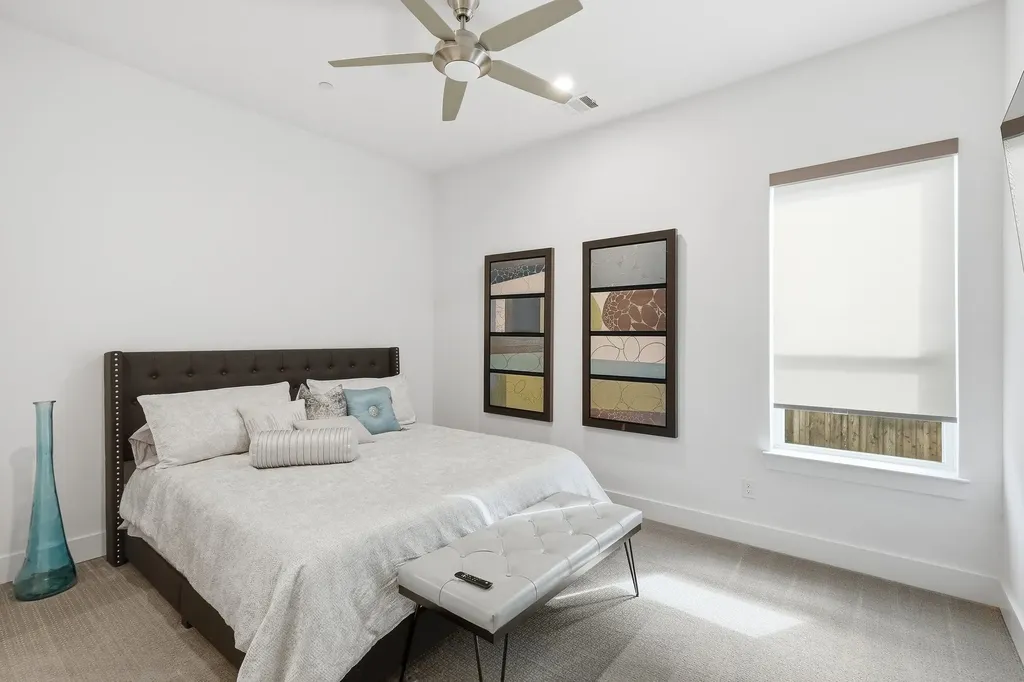 5215 Windsor Lane Copper Canyon TX 75077
