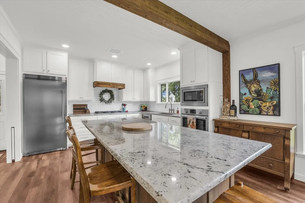 362 County Road 3230 Clifton TX 76634