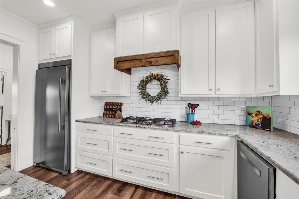 362 County Road 3230 Clifton TX 76634