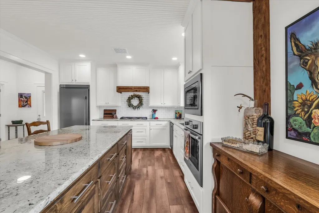 362 County Road 3230 Clifton TX 76634