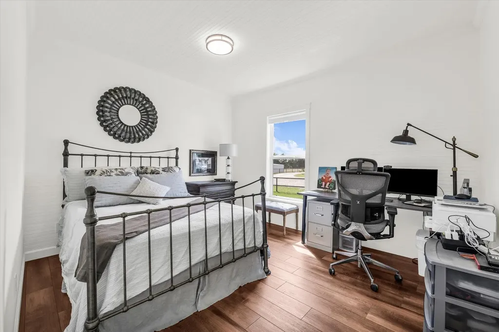 362 County Road 3230 Clifton TX 76634