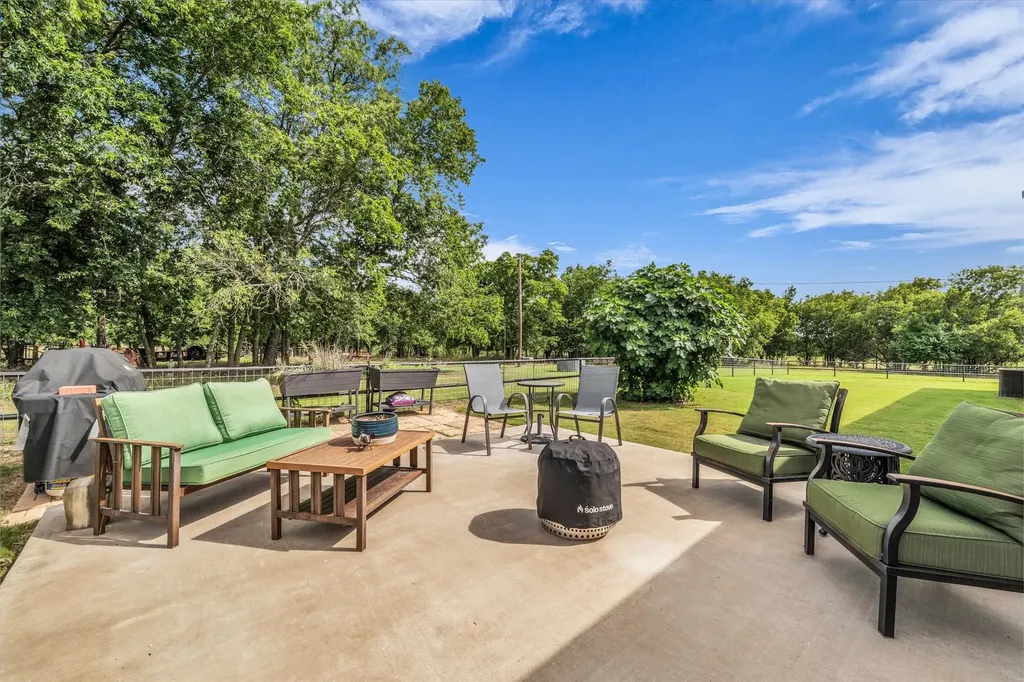 362 County Road 3230 Clifton TX 76634