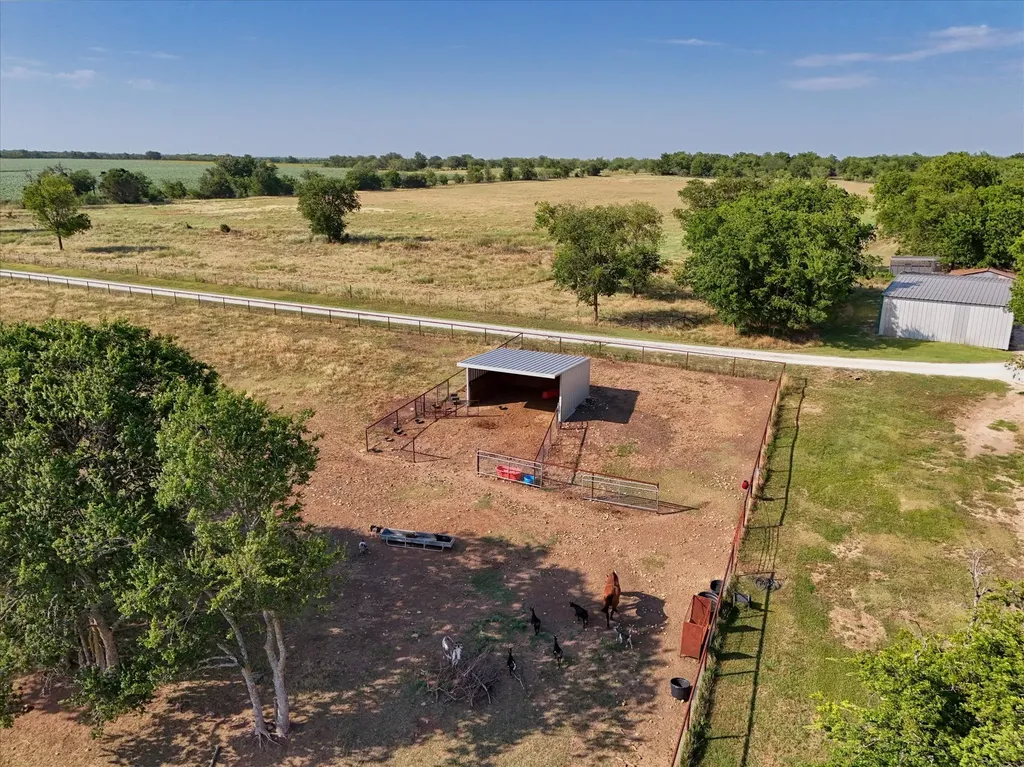 362 County Road 3230 Clifton TX 76634