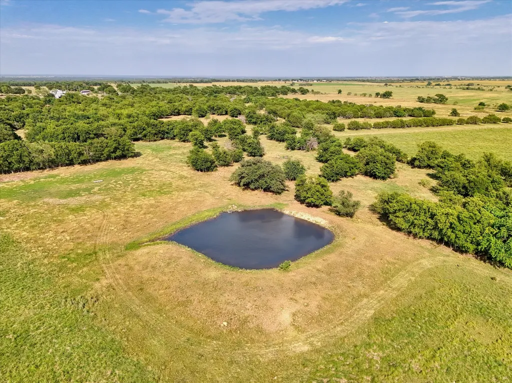 362 County Road 3230 Clifton TX 76634