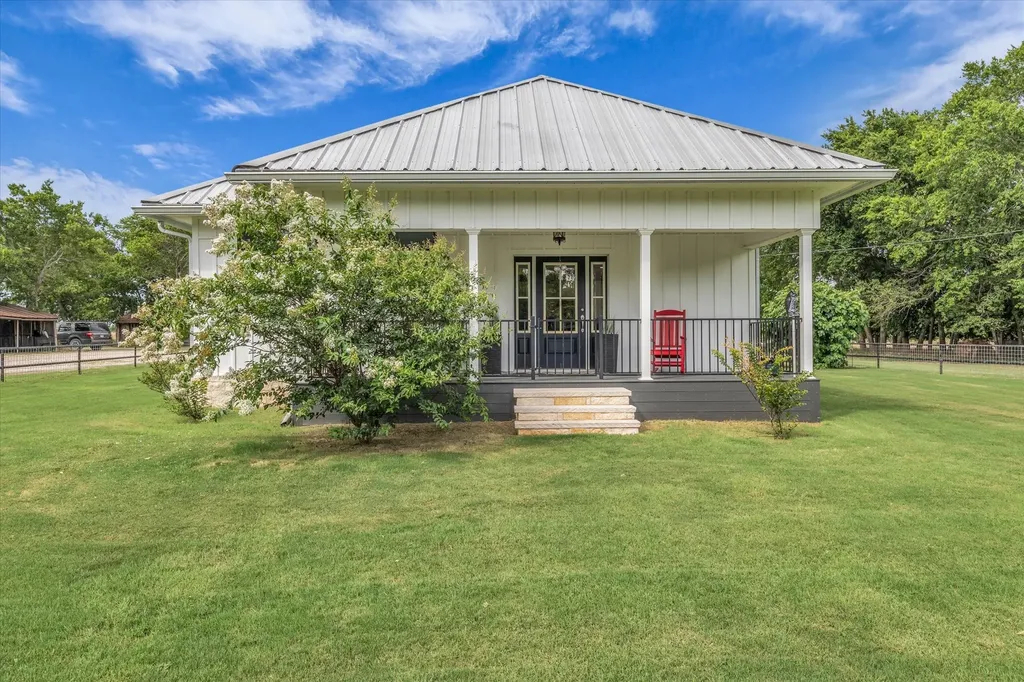 362 County Road 3230 Clifton TX 76634