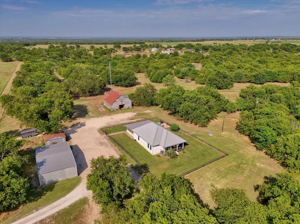 362 County Road 3230 Clifton TX 76634