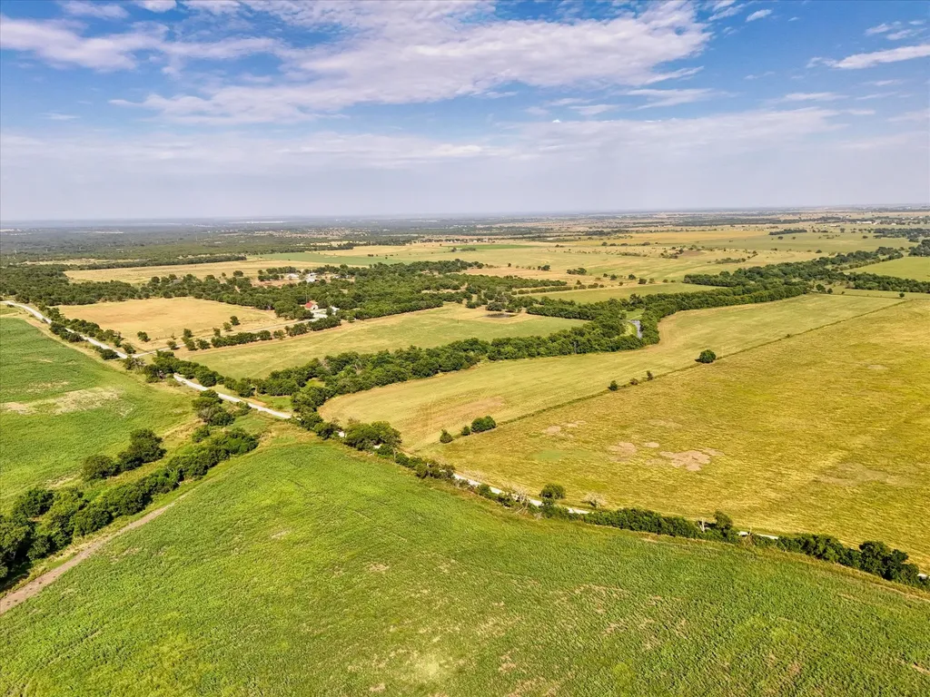 362 County Road 3230 Clifton TX 76634