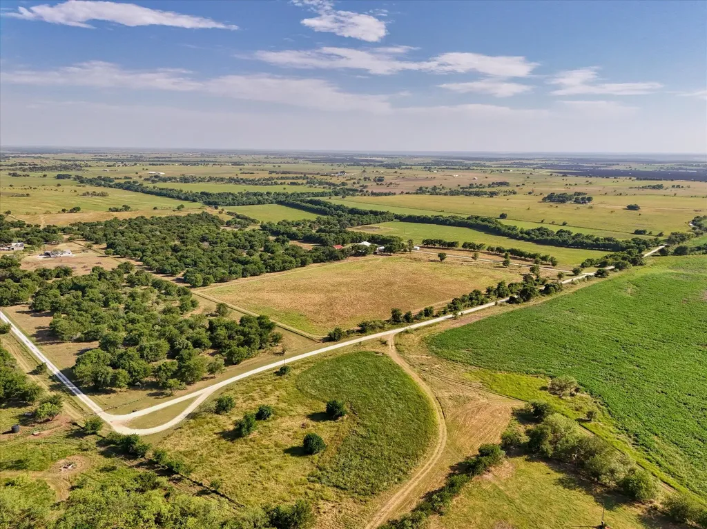 362 County Road 3230 Clifton TX 76634