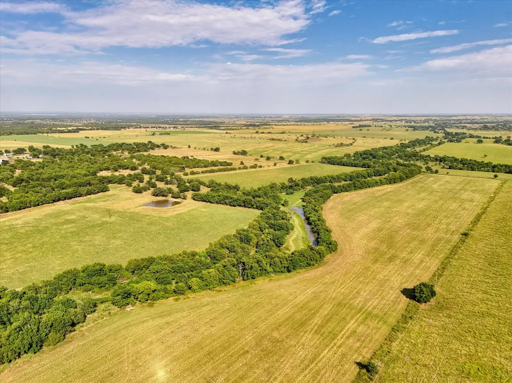 362 County Road 3230 Clifton TX 76634