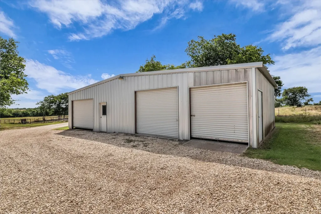 362 County Road 3230 Clifton TX 76634