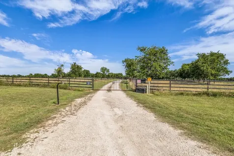 362 County Road 3230 Clifton TX 76634