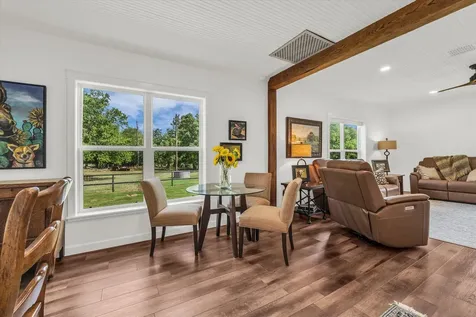 362 County Road 3230 Clifton TX 76634
