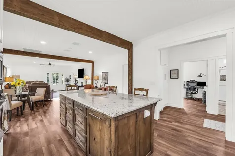 362 County Road 3230 Clifton TX 76634
