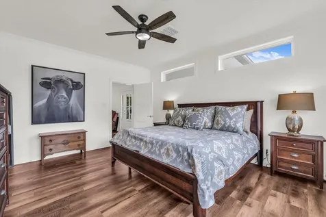 362 County Road 3230 Clifton TX 76634