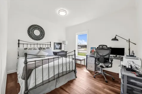362 County Road 3230 Clifton TX 76634