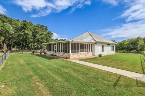 362 County Road 3230 Clifton TX 76634