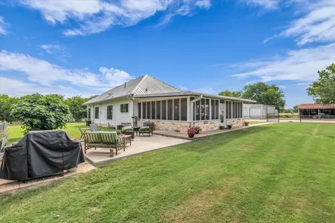 362 County Road 3230 Clifton TX 76634