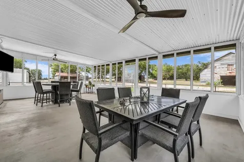362 County Road 3230 Clifton TX 76634
