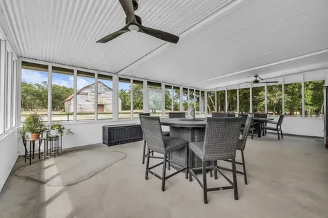 362 County Road 3230 Clifton TX 76634