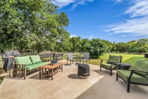 362 County Road 3230 Clifton TX 76634