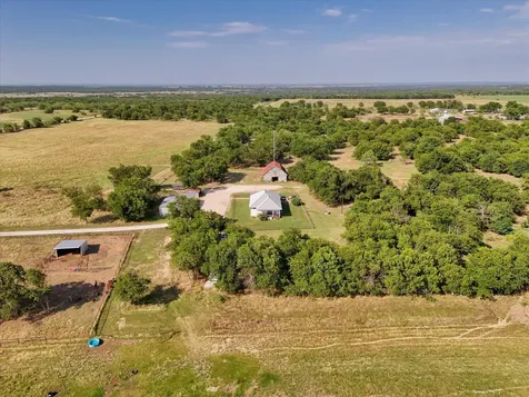 362 County Road 3230 Clifton TX 76634