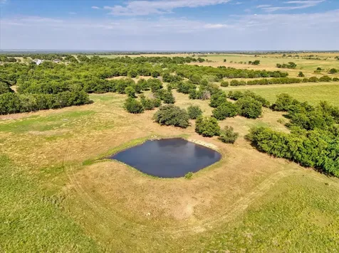 362 County Road 3230 Clifton TX 76634