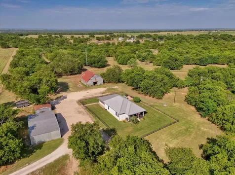 362 County Road 3230 Clifton TX 76634