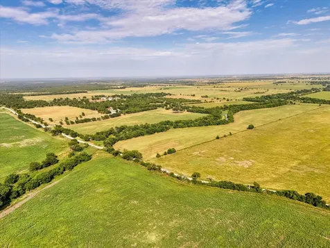 362 County Road 3230 Clifton TX 76634